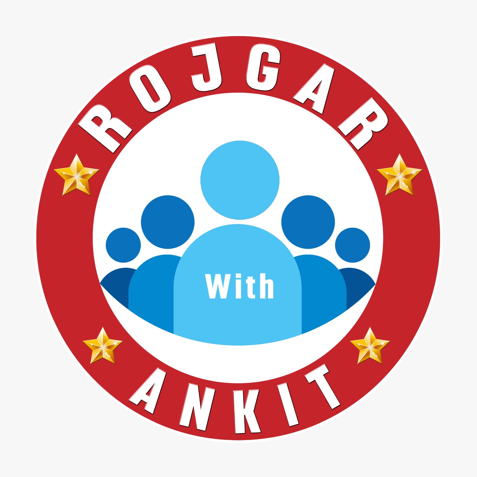 UGC NET Sanskirt Paper II Syllabus