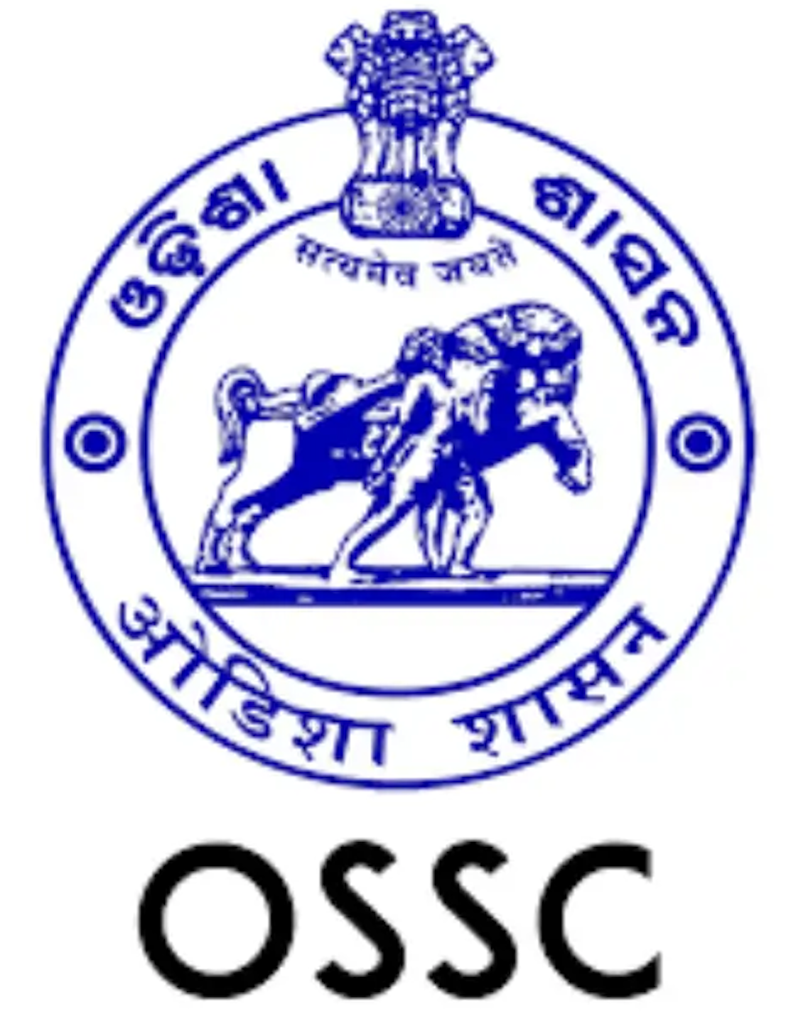 ODISHA FOOD SAFETY OFFICER SYLLABUS