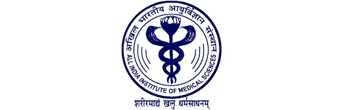 AIIMS BSc Nursing