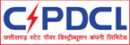 CSPDCL Plant Attendant Syllabus All Trade