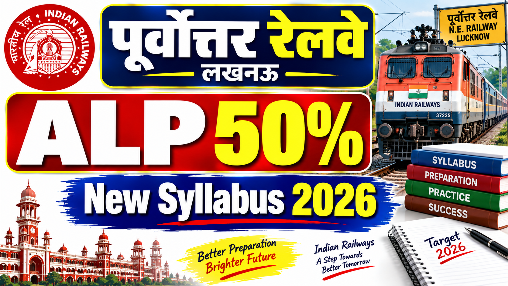 LKN ALP 50% DP QUOTA NOTIFICATION as per GDCE guildlin_260824_195111