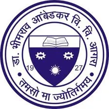 Mathematics syllabus