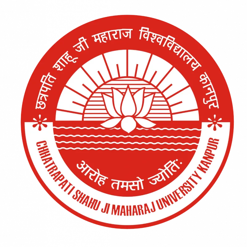 Chemistry syllabus