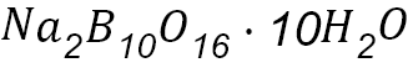RPSC Rajasthan AARO Agronomy 2024 S... Question Diagram 16