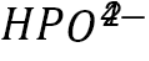 RPSC Rajasthan AARO Agricultural Ch... Question Diagram 10