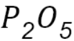CUET PG Agriculture 2024 Solved Pap... Question Diagram 5