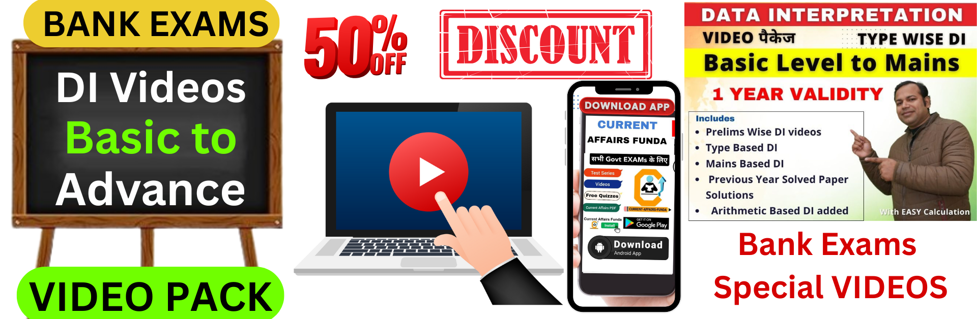 Slider Image