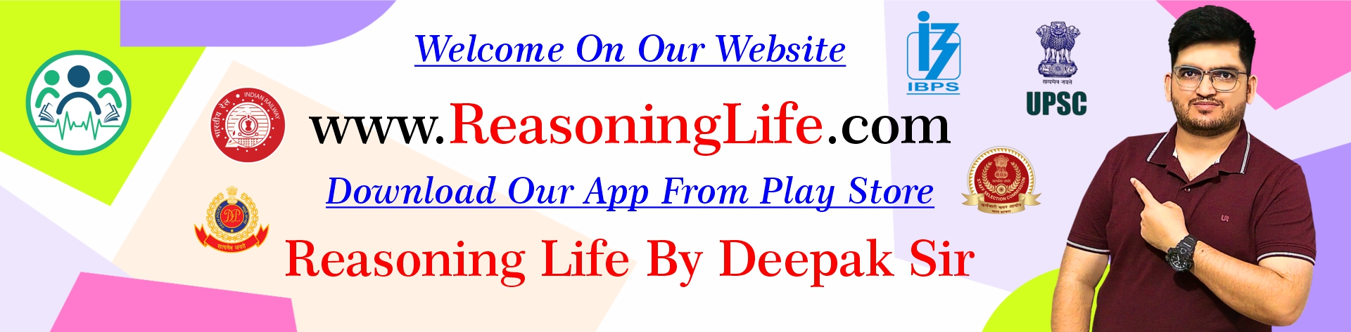 Slider Image
