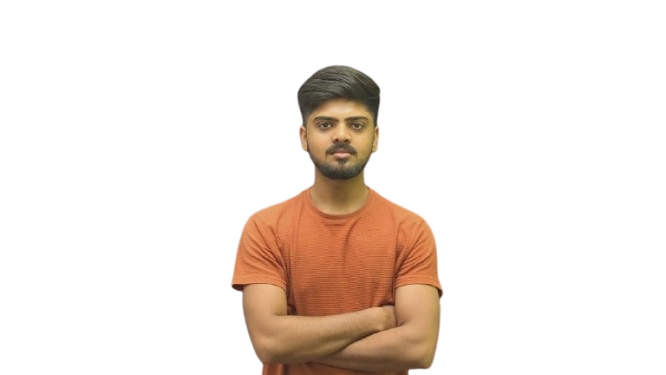 hero
