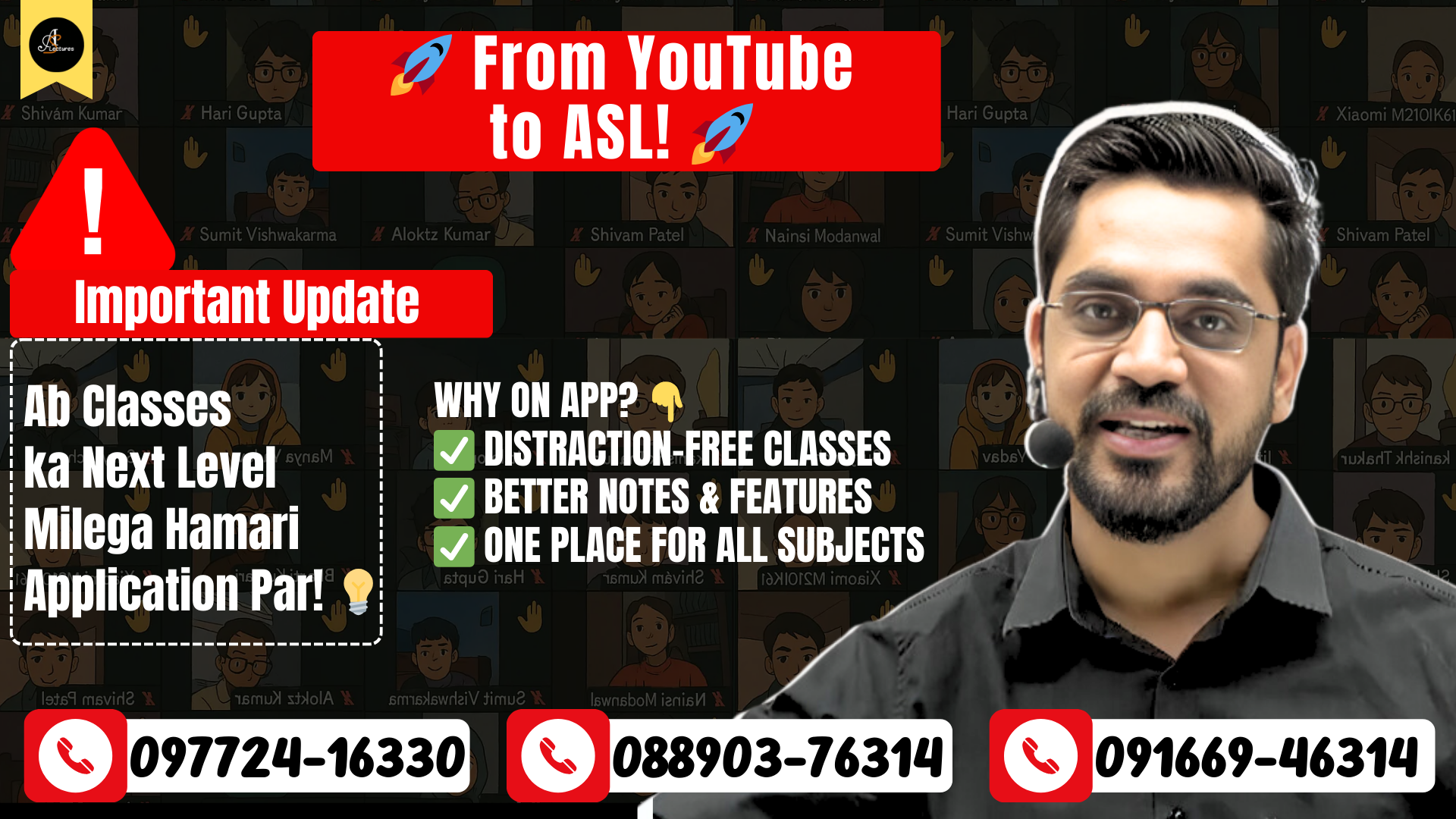 Slider Image
