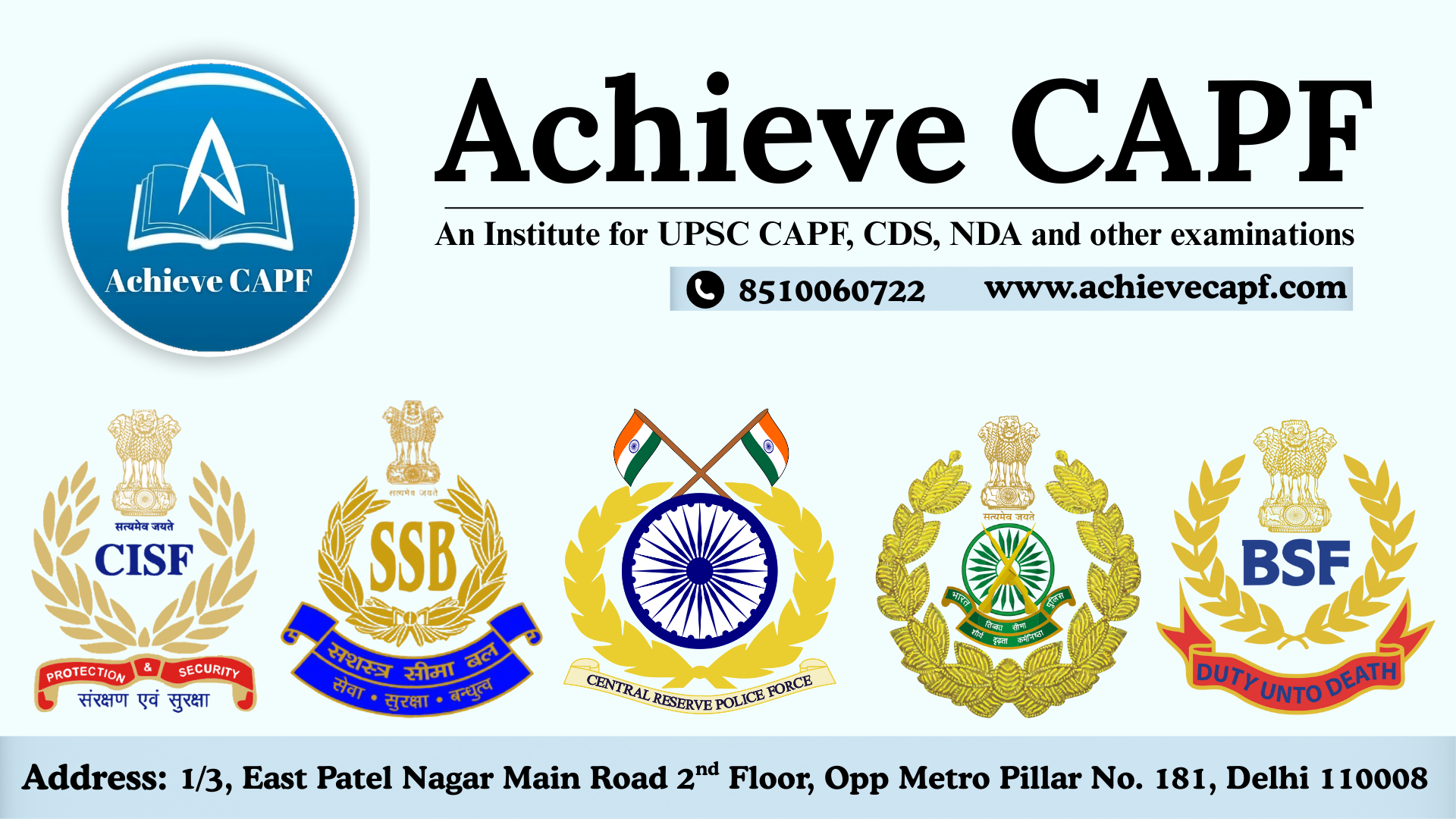 Slider Image