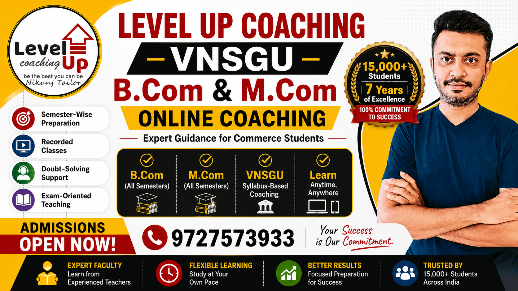 hero