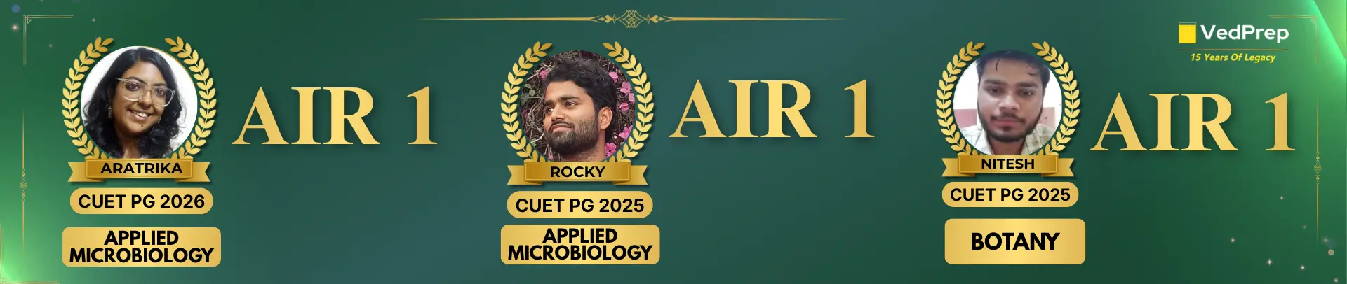 hero