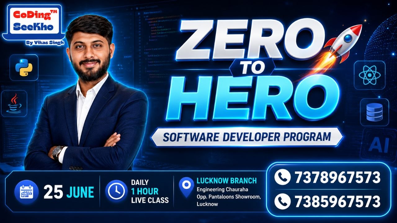 hero