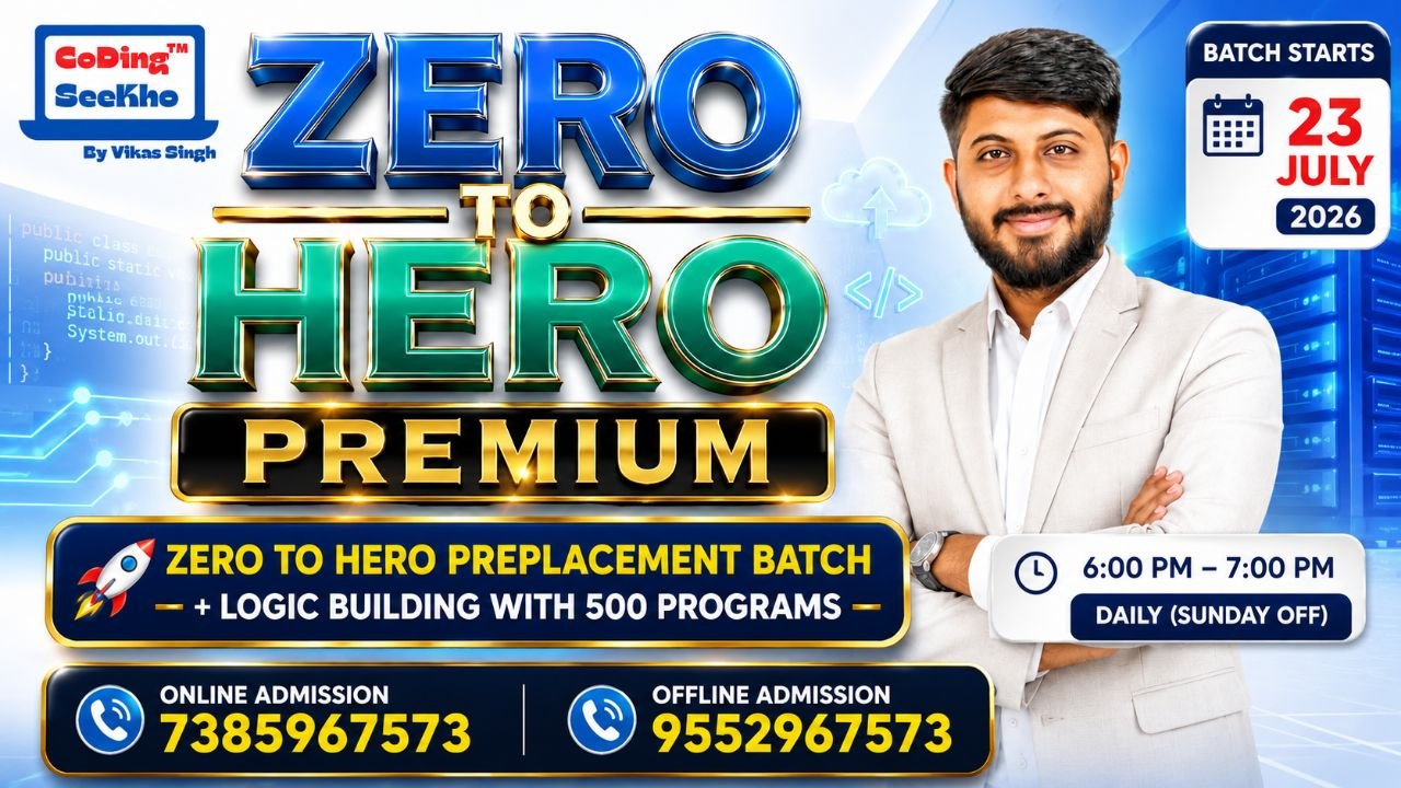 hero