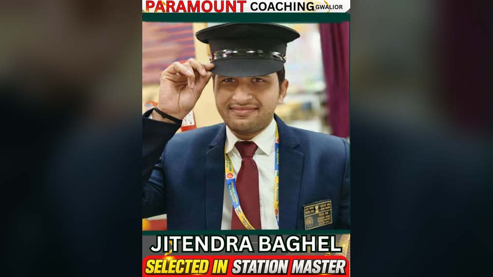 hero